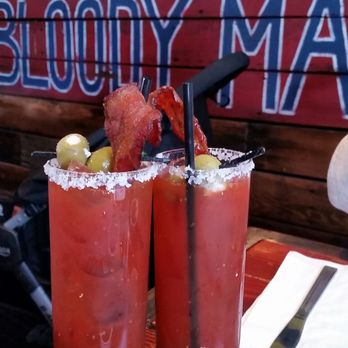 The Hills Pub - Pubs Near Me - La Mesa, California