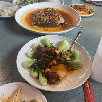 Asian Kitchen - Yummy fish - Chinese Near Me - Durham, North Carolina Asian Kitchen - Yummy fish - Chinese Near Me - Durham, North Carolina