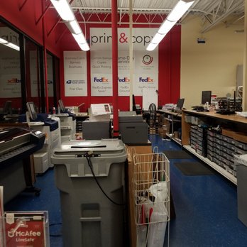 Office Depot - Copy center - Office Equipment Near Me - Pearland, Texas Office Depot - Copy center - Office Equipment Near Me - Pearland, Texas