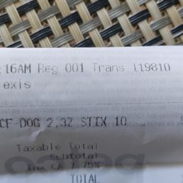 World Class Customer Service
