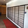 Photo of US Post Office