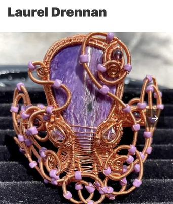 O3 Collective Art Gallery And Gift Shop