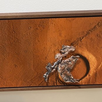 Frye Art Museum - Art Museums Near Me - Seattle, Washington