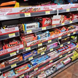 Chocolate