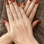 Photo of Paint Nail Bar