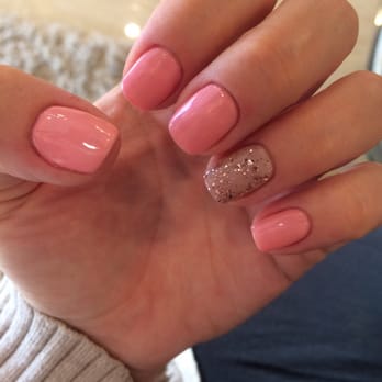 ZEN Nails & Spa - Just like the photo I took in - Waxing Near Me - Manassas, Virginia ZEN Nails & Spa - Just like the photo I took in - Waxing Near Me - Manassas, Virginia