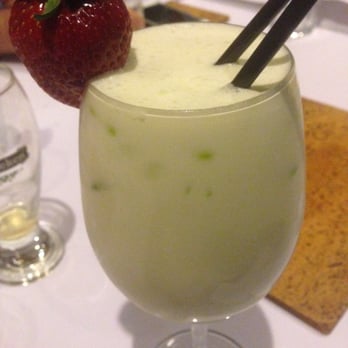Cork & Cleaver - Steakhouses Near Me - Glenunga, SA