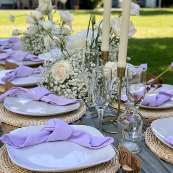 LD Picnics - Party & Event Planning Near Me LD Picnics - Party & Event Planning Near Me