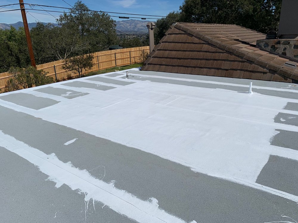 Slide of Titan Roofing & Rain Gutters Inc.