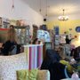 Photo of Café Zweiblatt