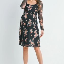 Bump to Baby Boutique