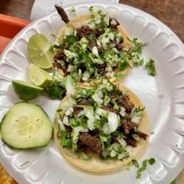 Asada