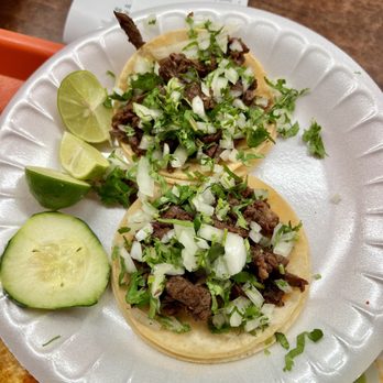 Tacos Huicho - Tacos de asada - Mexican Near Me - Phoenix, Arizona Tacos Huicho - Tacos de asada - Mexican Near Me - Phoenix, Arizona