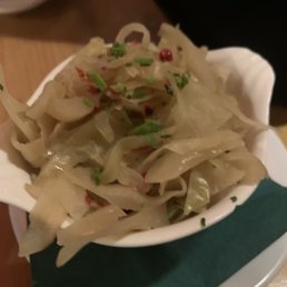 Sauerkraut yumm Sauerkraut yumm