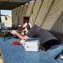 29 Palms Pistol & Rifle Range