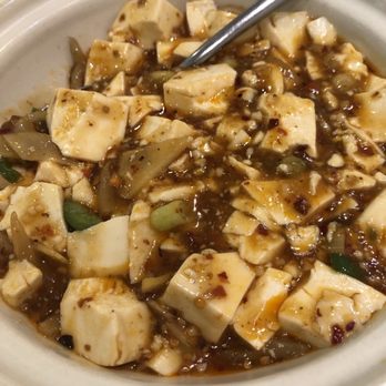 Minghin Cuisine - Tofu - Dim Sum Near Me - Naperville, Illinois Minghin Cuisine - Tofu - Dim Sum Near Me - Naperville, Illinois