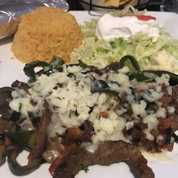 Fronteras - Gorda Special. Delicious! Serves with fresh and warm tortillas, even better! - Mexican Near Me - Columbus, Ohio Fronteras - Gorda Special. Delicious! Serves with fresh and warm tortillas, even better! - Mexican Near Me - Columbus, Ohio