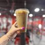Photo of Stim Coffee