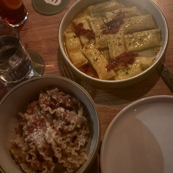 Lilia - Italian Near Me - Brooklyn, New York Lilia - Italian Near Me - Brooklyn, New York