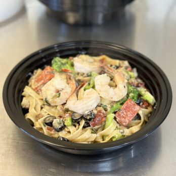Simply Pasta - Pasta Shops Near Me - Union City, California Simply Pasta - Pasta Shops Near Me - Union City, California