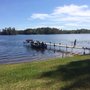 Photo of Mercer Lake Resort of Minocqua