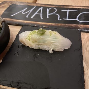 Sushi by Scratch Restaurants - Sushi Bars Near Me - Dallas, Texas Sushi by Scratch Restaurants - Sushi Bars Near Me - Dallas, Texas