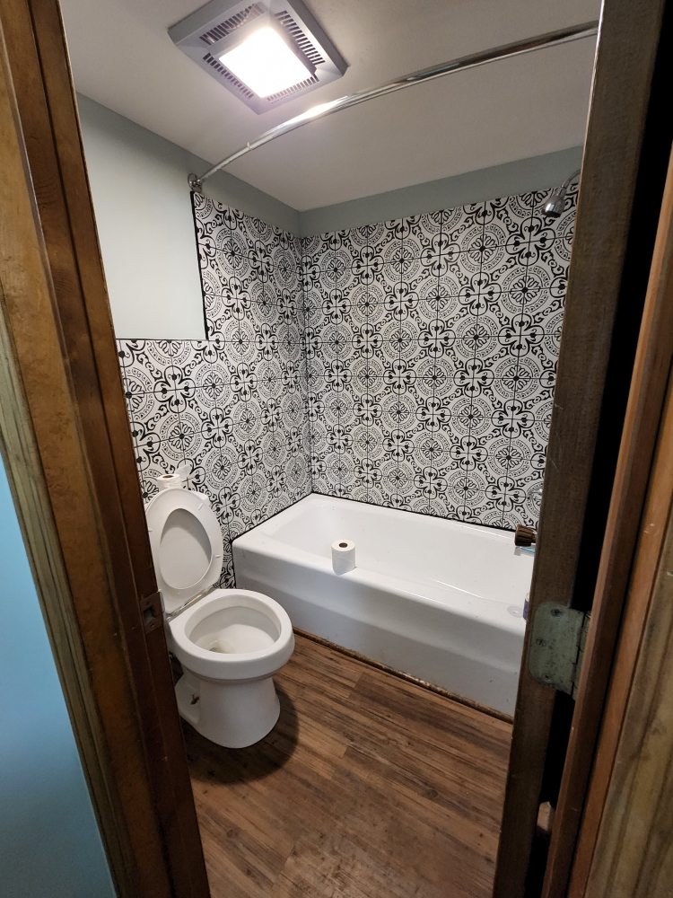 HANDYMANCAN SERVICES 32 Photos 892 Hickory Creek Rd, Lenoir City