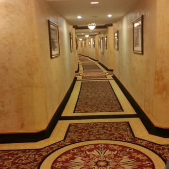 Peppermill Reno - Down the hallway to Our suite - Casinos Near Me - Reno, Nevada Peppermill Reno - Down the hallway to Our suite - Casinos Near Me - Reno, Nevada