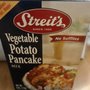 Streit's Matzos