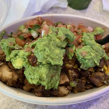Dos Toros Taqueria - Mexican Near Me - Queens, New York Dos Toros Taqueria - Mexican Near Me - Queens, New York