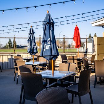 The Flats Eatery + Drink - Burgers Near Me - Estevan, Saskatchewan The Flats Eatery + Drink - Burgers Near Me - Estevan, Saskatchewan