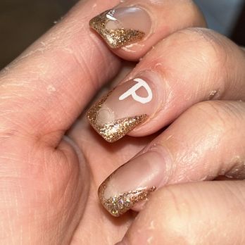 X-Nails - Nail Salons Near Me - Lakeland, Tennessee X-Nails - Nail Salons Near Me - Lakeland, Tennessee
