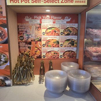 Yonny - Chinese Near Me - Plano, Texas Yonny - Chinese Near Me - Plano, Texas