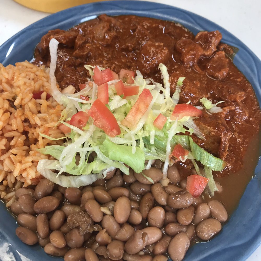 Los Amigos Restaurant - New Mexican Cuisine Near Me - Santa Fe, New Mexico Los Amigos Restaurant - New Mexican Cuisine Near Me - Santa Fe, New Mexico
