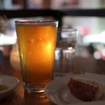 Superfine - Pre meatballs beer - Bars Near Me - Brooklyn, New York Superfine - Pre meatballs beer - Bars Near Me - Brooklyn, New York