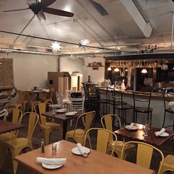 Ellis Painting & Co.