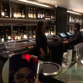 Legrand Lounge - Cocktail Bars Near Me - New York, New York Legrand Lounge - Cocktail Bars Near Me - New York, New York