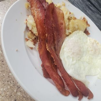 Vickies Diner - Breakfast & Brunch Near Me - Las Vegas, Nevada Vickies Diner - Breakfast & Brunch Near Me - Las Vegas, Nevada