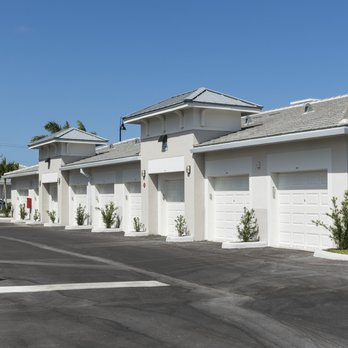 Aura Seaside - Apartments Near Me - Lantana, Florida Aura Seaside - Apartments Near Me - Lantana, Florida