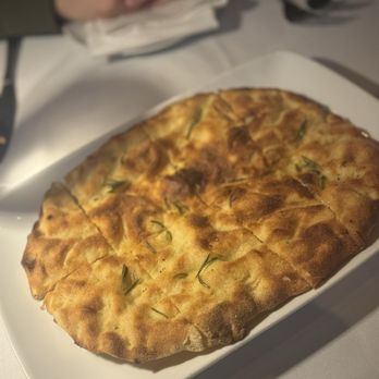 Cesare Ristorante - Italian Near Me - Los Angeles, California