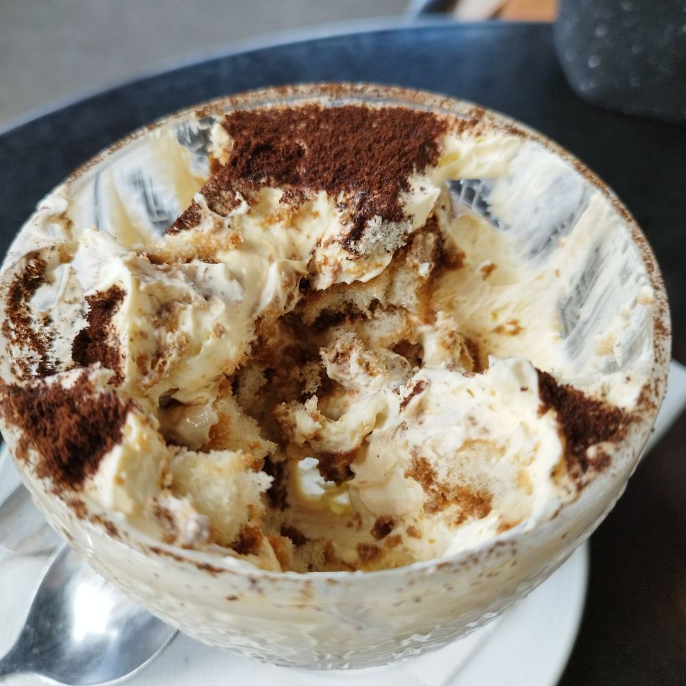 La Cucina Beaumaris - Italian Near Me - Beaumaris, VIC