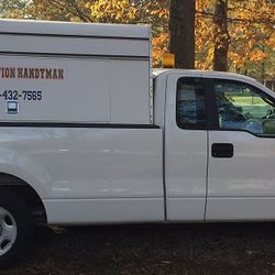 Operation Handyman of Alabama