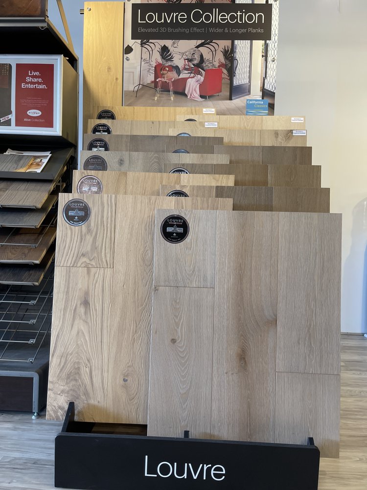 TW FLOORING GALLERY Updated August 2024 Request a Quote 23 Photos