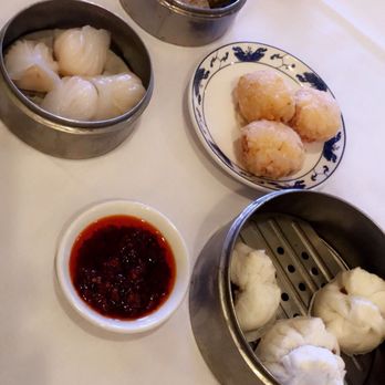 China Chef - Dim Sum Near Me - Secaucus, New Jersey China Chef - Dim Sum Near Me - Secaucus, New Jersey