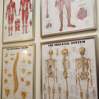 Horne Chiropractic &  Wellness Center - Chiropractors Near Me - Pasadena, Maryland