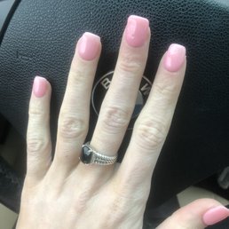 nails nails