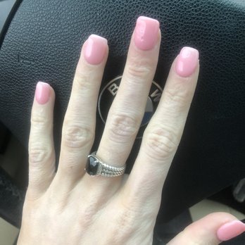 Nails By Linda - nails - Nail Salons Near Me - Greenwood, South Carolina Nails By Linda - nails - Nail Salons Near Me - Greenwood, South Carolina