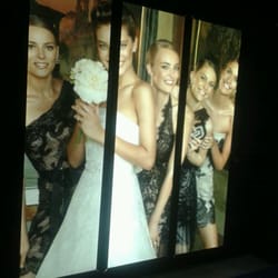 Pronovias