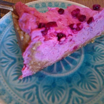 Johan & Nyström - Delicious cake - Coffee & Tea Near Me - Helsinki, 18