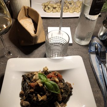 Torre Aurora - Wine Bars Near Me - Monterosso al Mare, SP